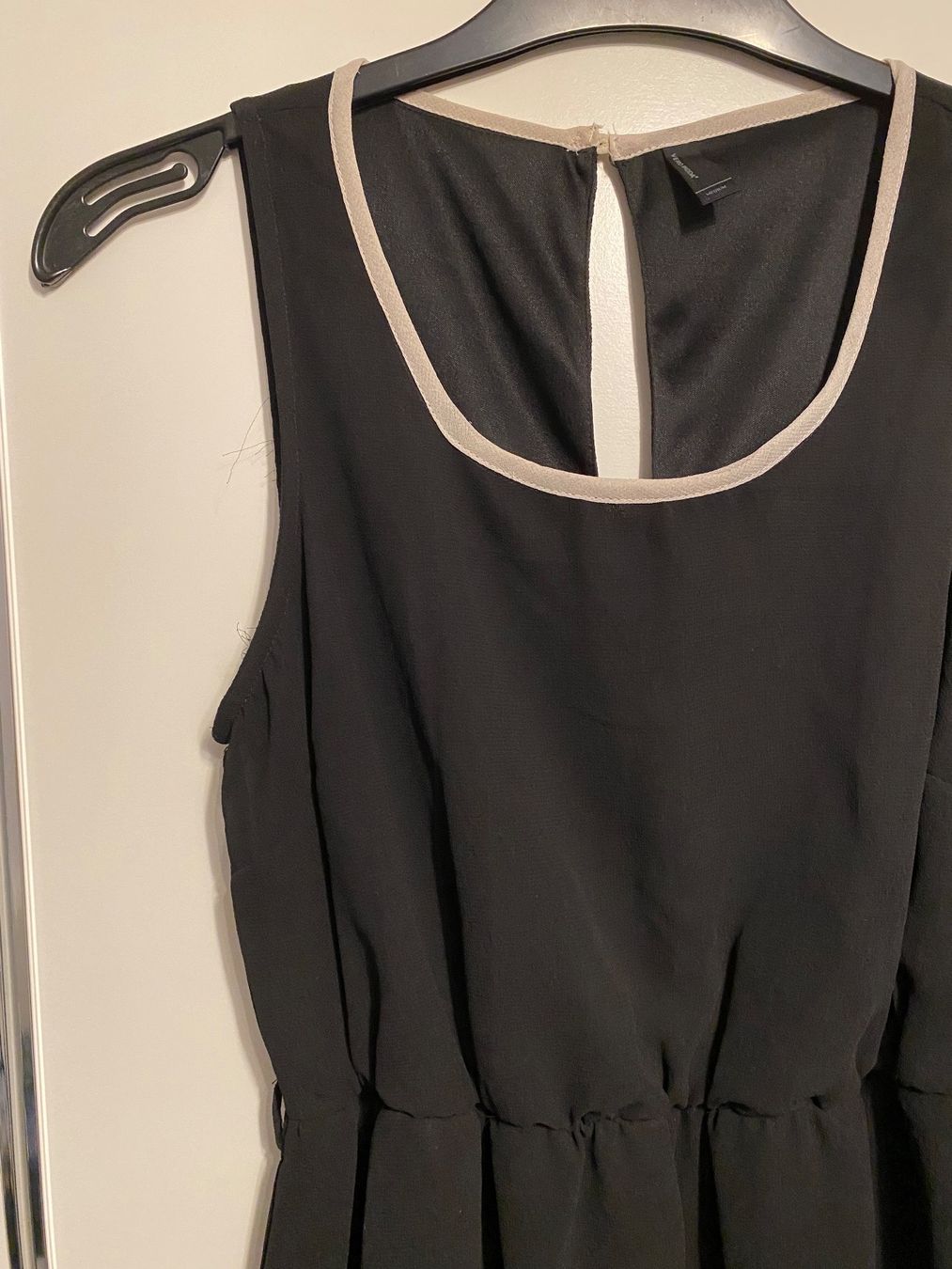 Vestiti: Damen Kleid gr.M(medium) – Usato da Pfungen venduto da Sheki56 1