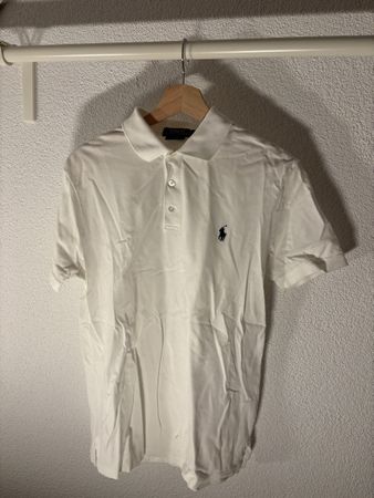 Polo Ralph Lauren Poloshirt
