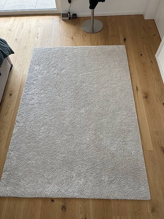 Tappeti: Teppich – Usato da Rossrüti venduto da FrGerber