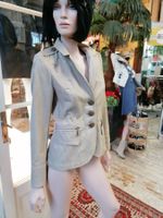 Airfield Jacke