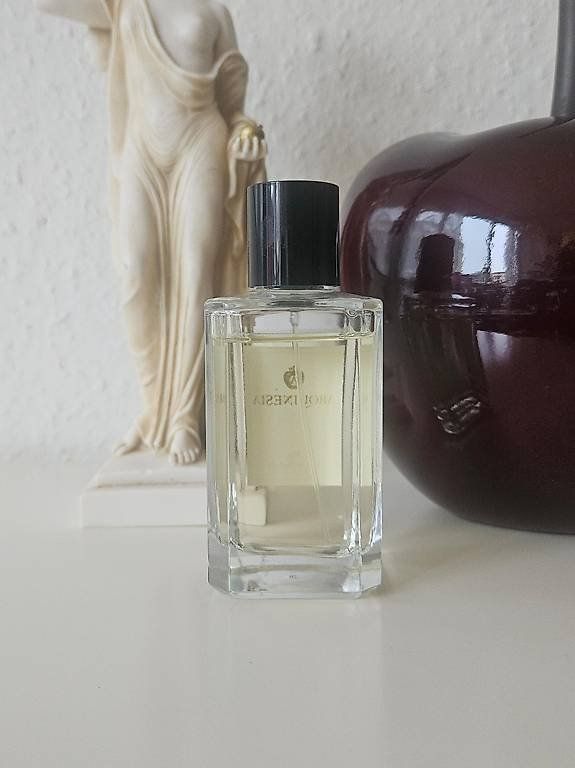 Profumi & Eau de Toilette: Arquinesia Fig Eau de Parfum 100ml – Nuovo (secondo la descrizione) da St-Prex venduto da ily_jf7q 1