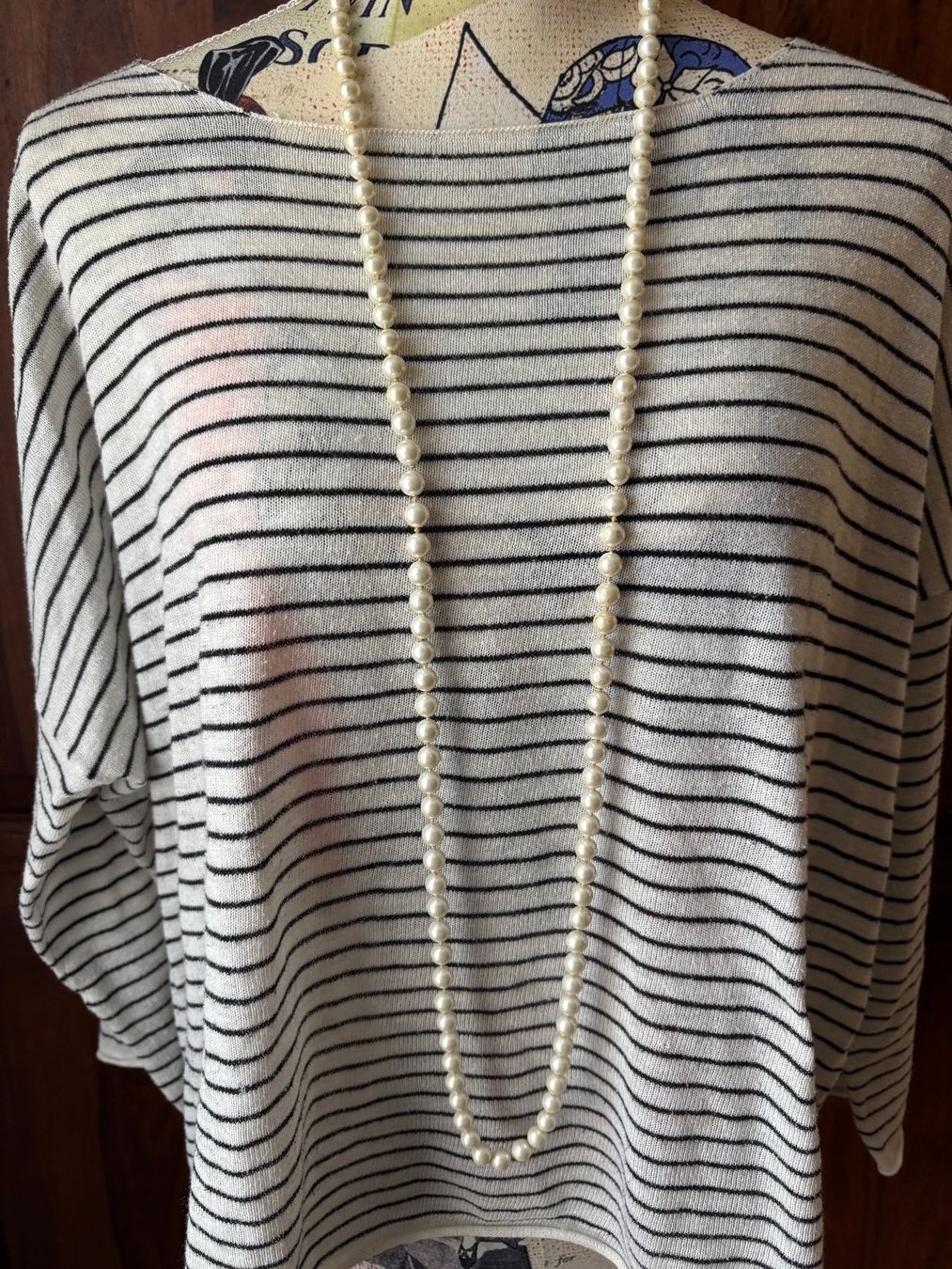 Zara Maglioni & Felpe: ZARA Oversize Pullover neuwertig – Nuovo (secondo la descrizione) da Merishausen venduto da yourdream 1