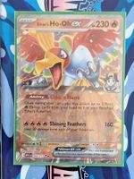 Ethan's Ho-Oh ex - #4