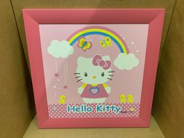 Hello Kitty Bild