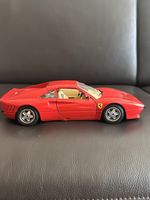 Ferrari GTO (1984)