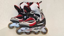 Rollerblades