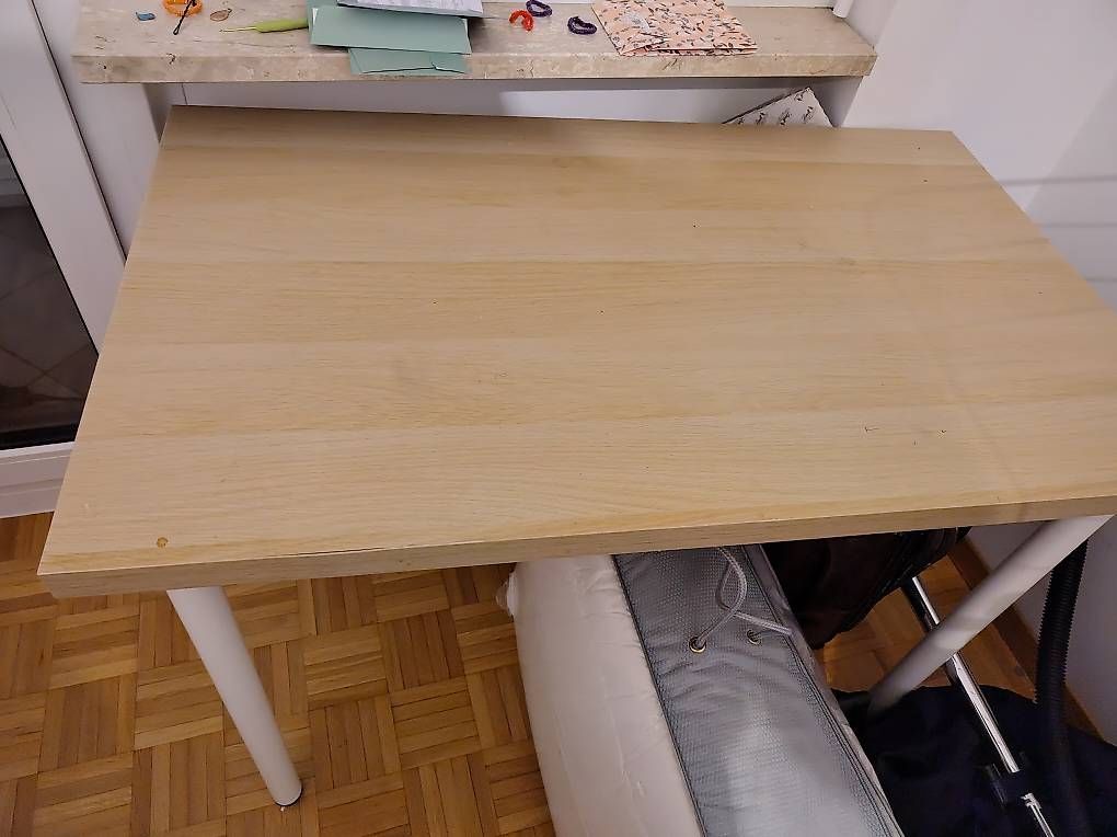 Scrivanie: Schreibtisch – Usato da Oberwil BL venduto da vin_x5w9