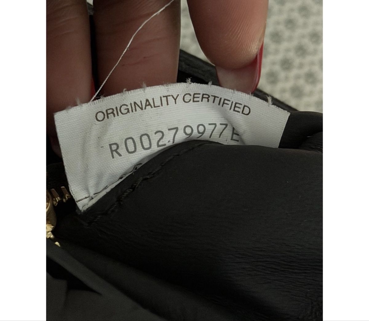Bottega Veneta Borse da donna: Sac à main Bottega casette – Usato da Lausanne venduto da Meganelausanne 4