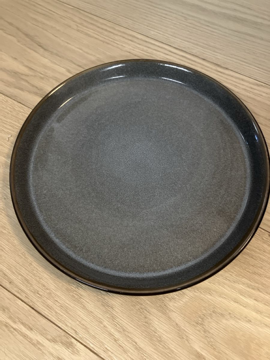 Migros Teller: Assiette – Gebraucht aus Bramois von rac_qmr6 1