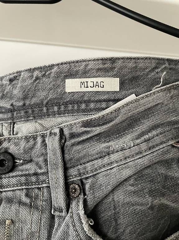 Replay Jeans: Replay Jeans Mijag 30/32 – Gebraucht aus oensingen von df1988 2