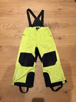 Kinder Skihose Icepeak Grösse 104 gebraucht