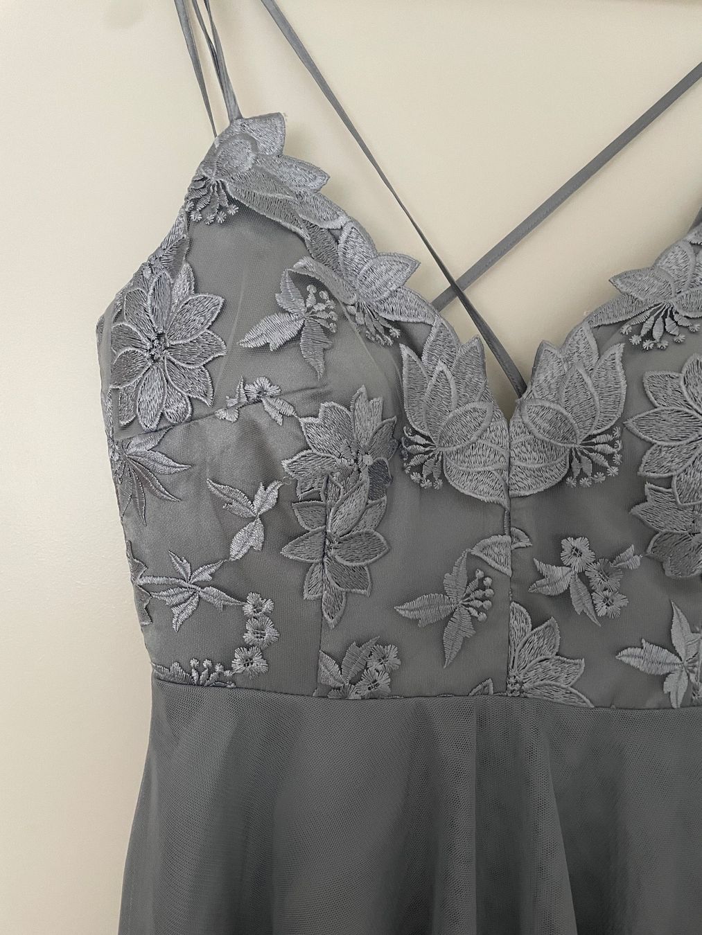 Robes: Kleid – D'occasion à Greifensee par rebeccasm 2