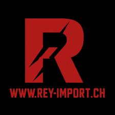 Profile image of rey_import_ch