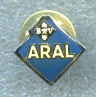 ARAL