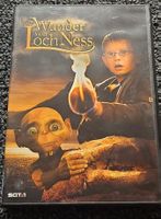 DVD: Das Wunder von Loch Ness (16197)