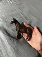 Cheval Schleich de 1995