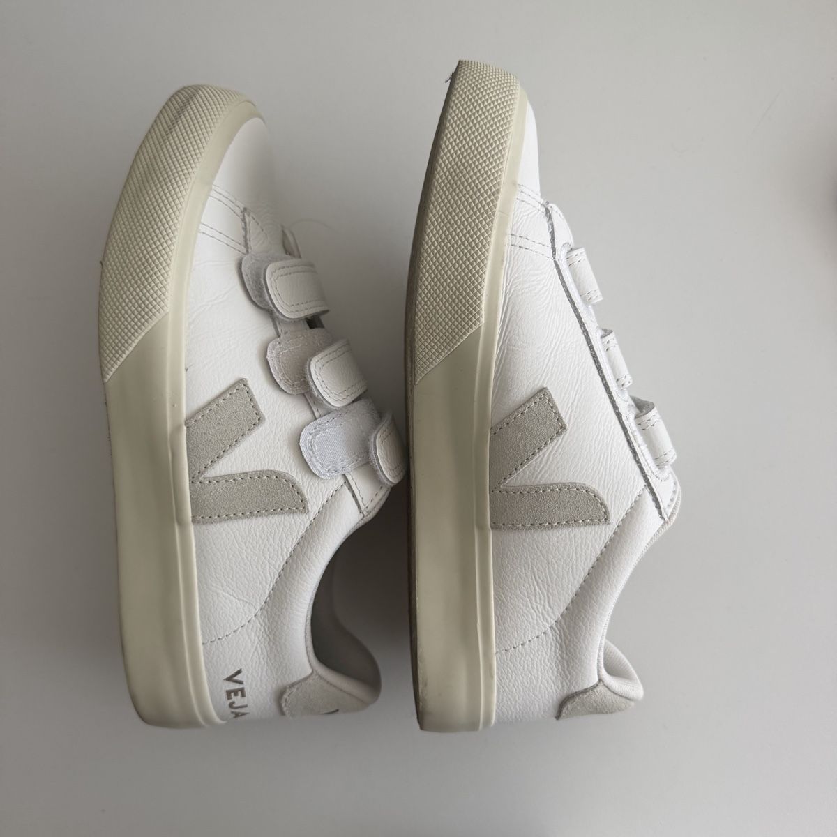 Veja Chaussures femmes: Veja RECIFE LOGO Sneakers – D'occasion à Horw par carmencatharina