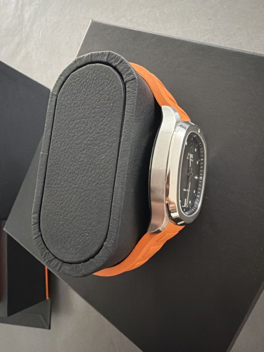 Mido Orologi: Mido Multifort Tv  – Usato da Reconvilier venduto da HarryP96 2