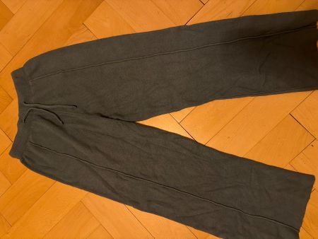 Damen Strickhose- weich&sehr bequem