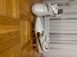 Nike Tiempo Legend R10 SE