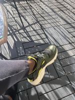 Nike Air Huarache – Taille 41 – Neuves