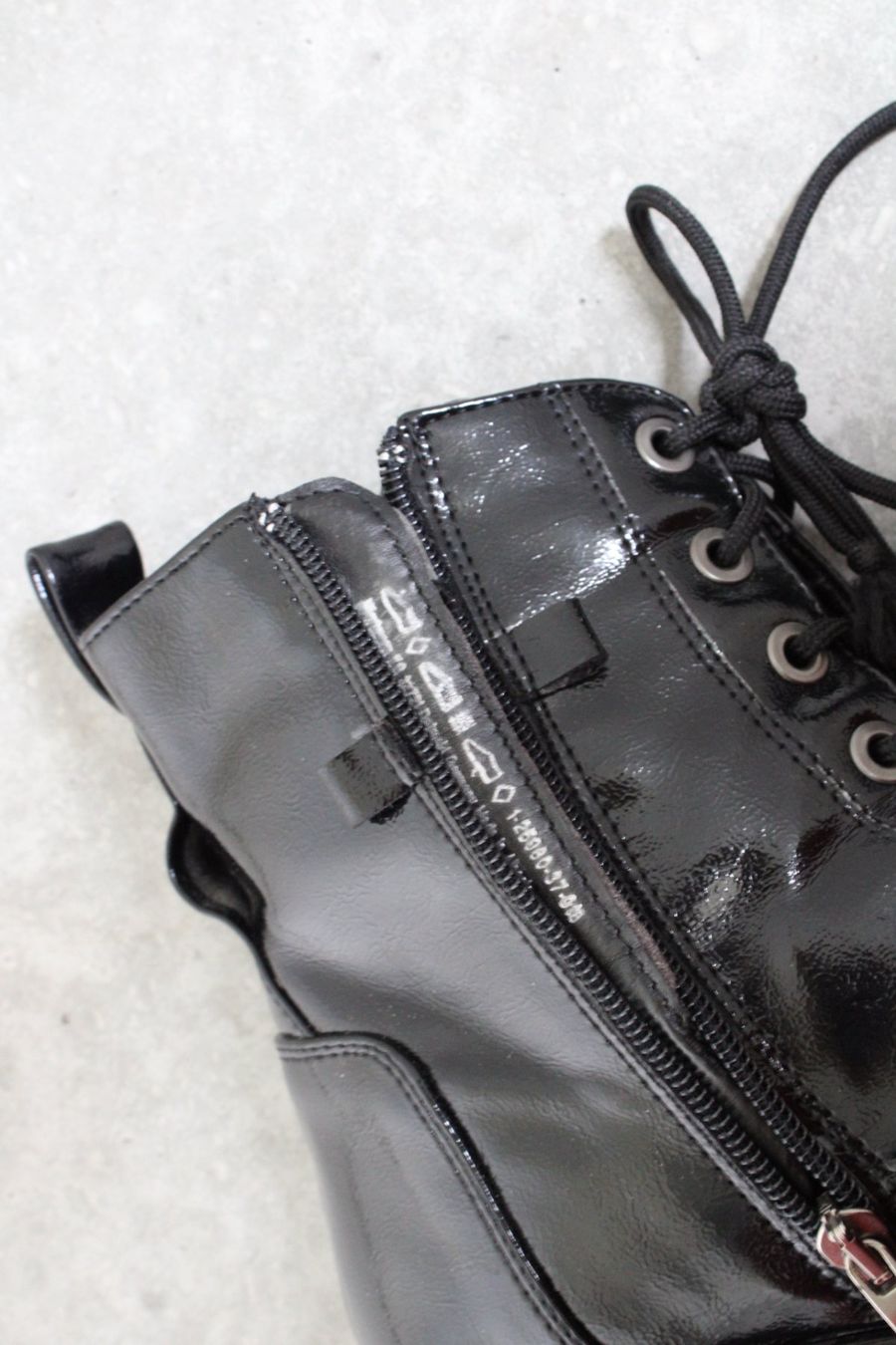 Tamaris Chaussures femmes: Tamaris Boots – D'occasion à St. Gallen par look-twice 7