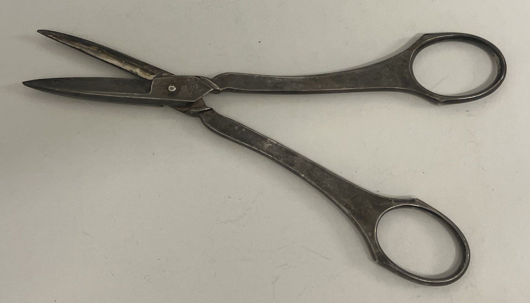 Elettrodomestici da cucina: TRAUBENSCHERE – Usato da Oberwil BL venduto da SALOB 1