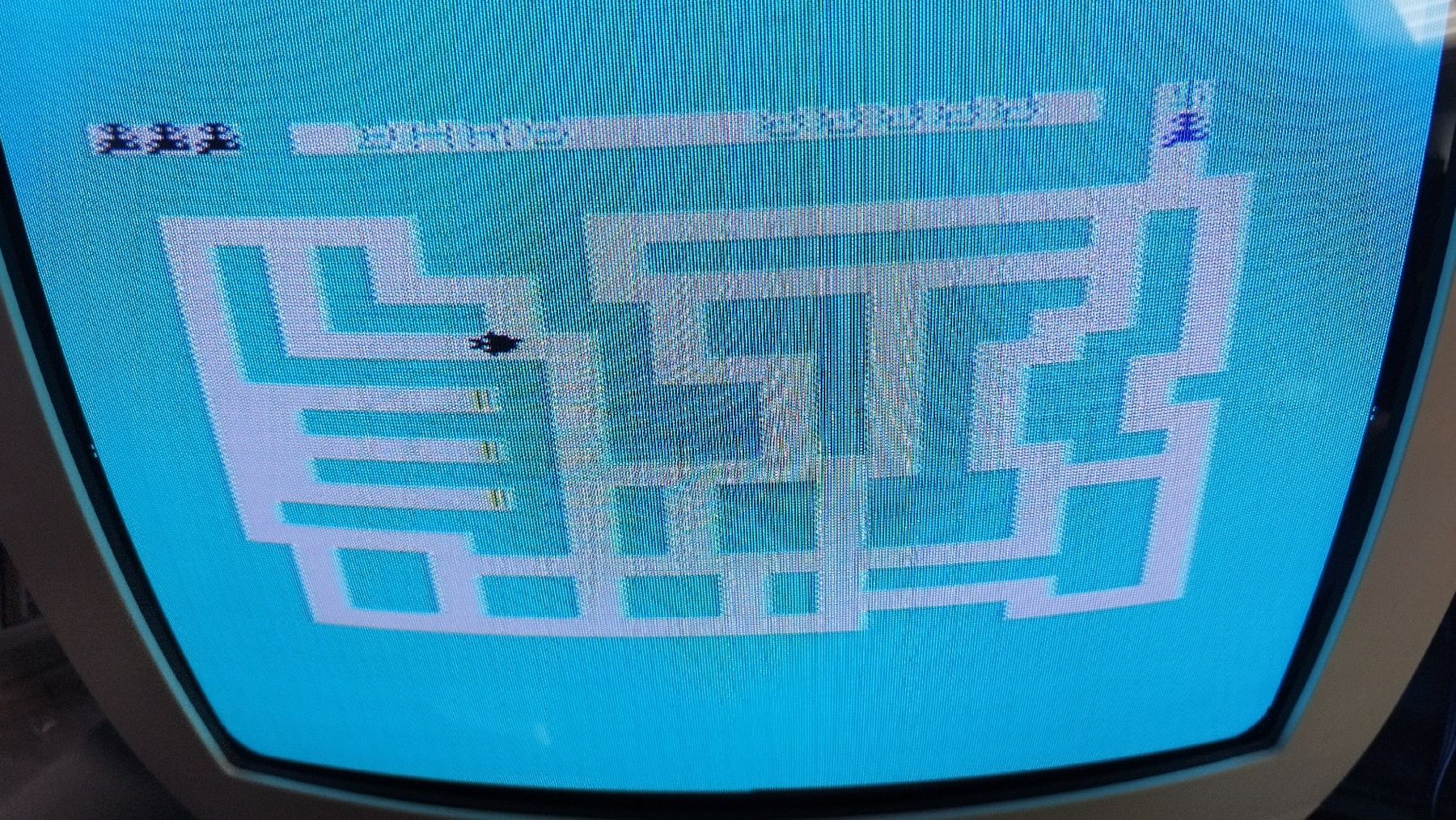 Commodore PC: Commodore VIC-20 Spiele – Usato da Domdidier venduto da look80486 7