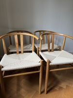 Esszimmerstühle 3 Stück im Set