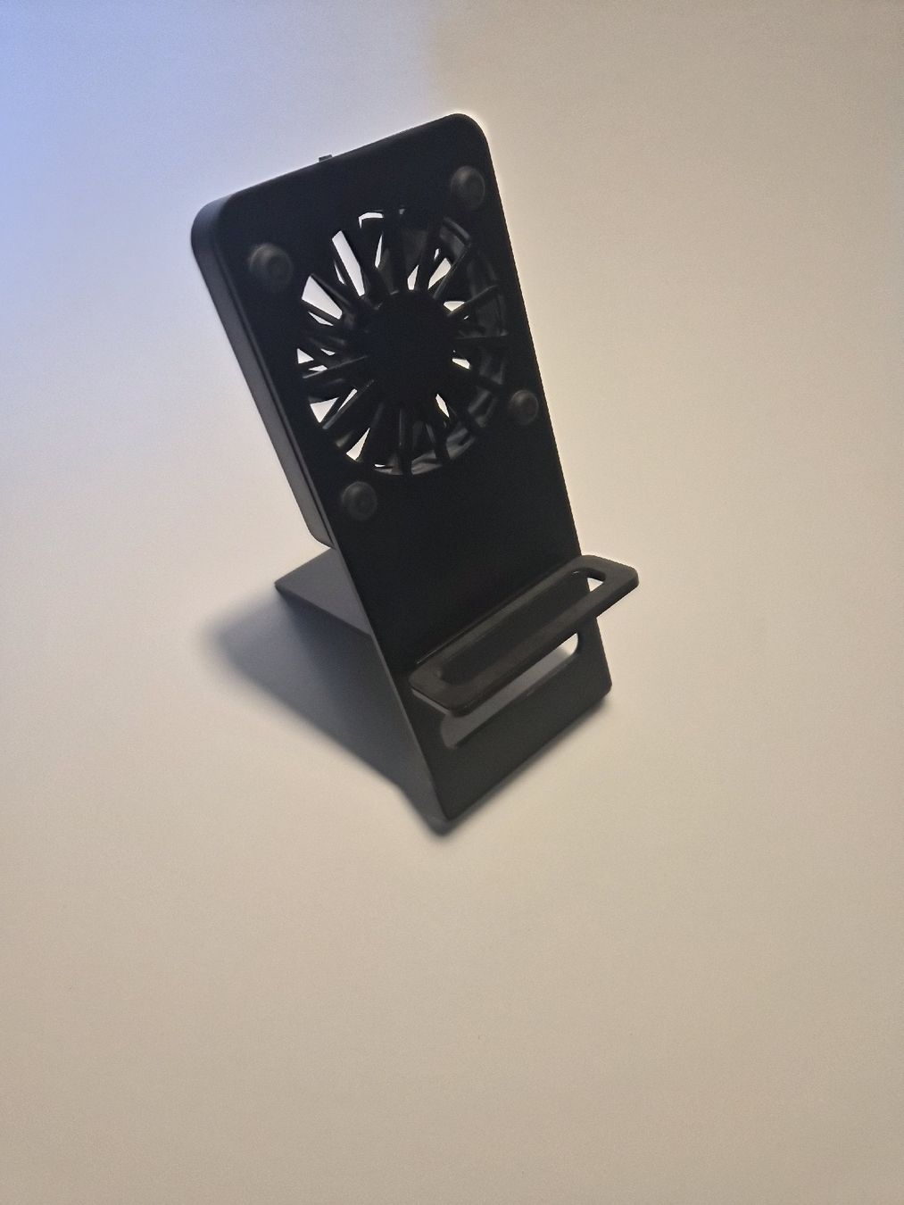 Tragbarer Mediaplayer: Fiio M15s DAP – Neu (gemäss Beschreibung) aus Chesières von birti 7