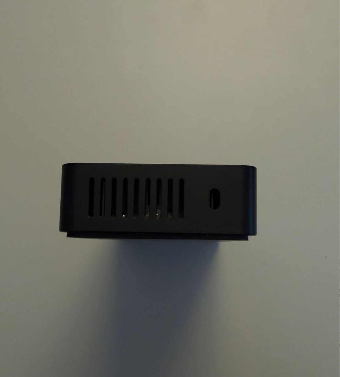Dell Docking station: Dell D3100 USB 3.0 Docking Station DisplayLink 4K – Nuovo (secondo la descrizione) da Corgémont venduto da timhari 5