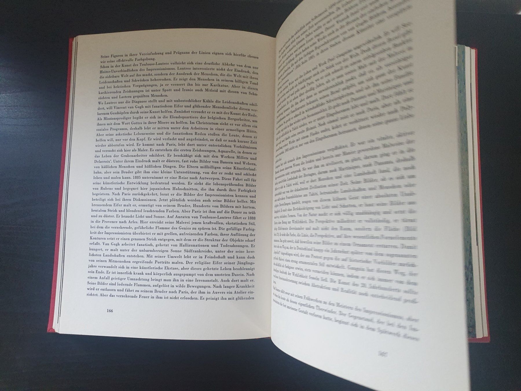Libri: Die Welt der Malerei – Usato da Langnau am Albis venduto da jer_pm72 6