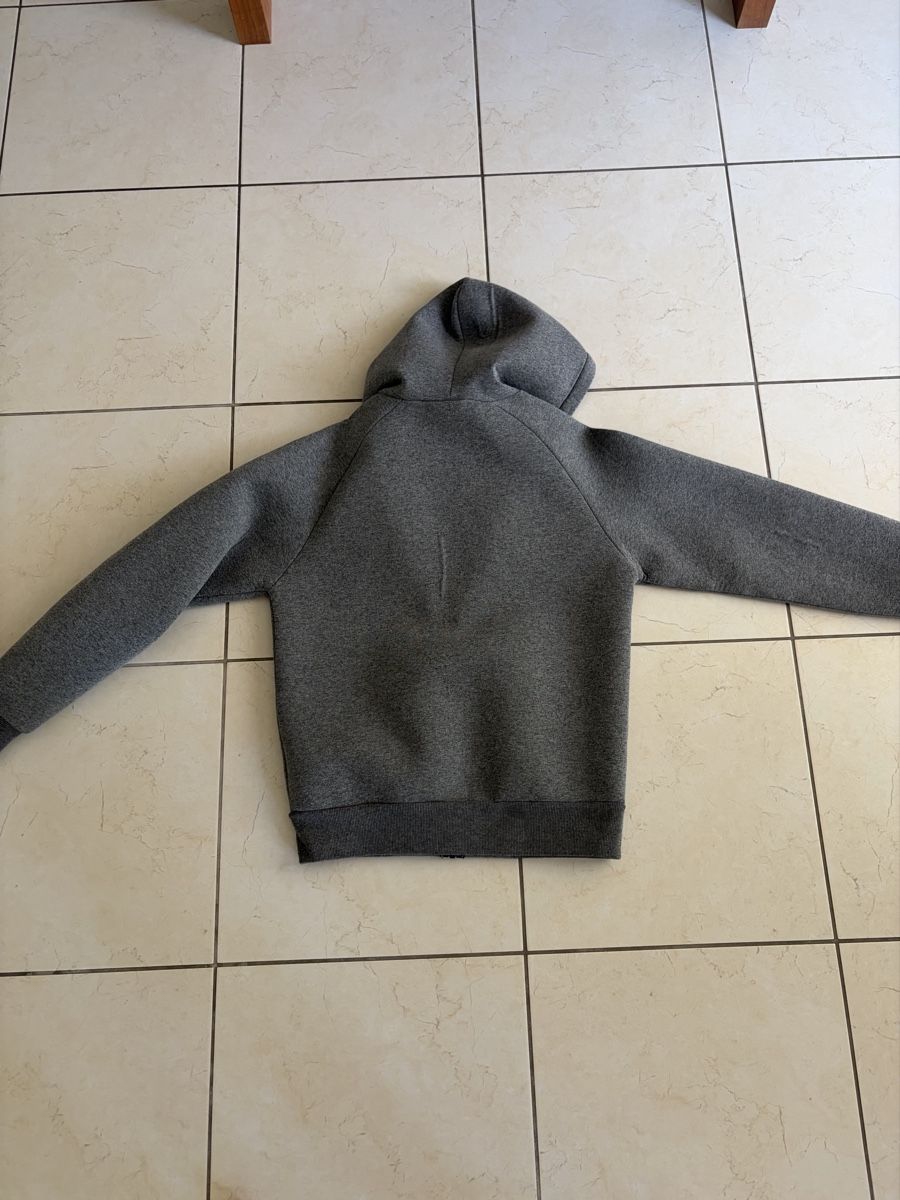 Carhartt Jacken: Carhartt WIP Car-Lux Jacke – Gebraucht aus Ziefen von kora11 2
