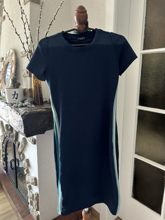 Robe Pimkie XS