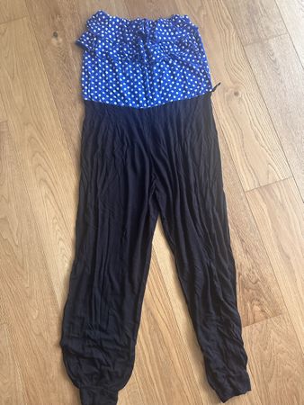 Overall, Jumpsuit s