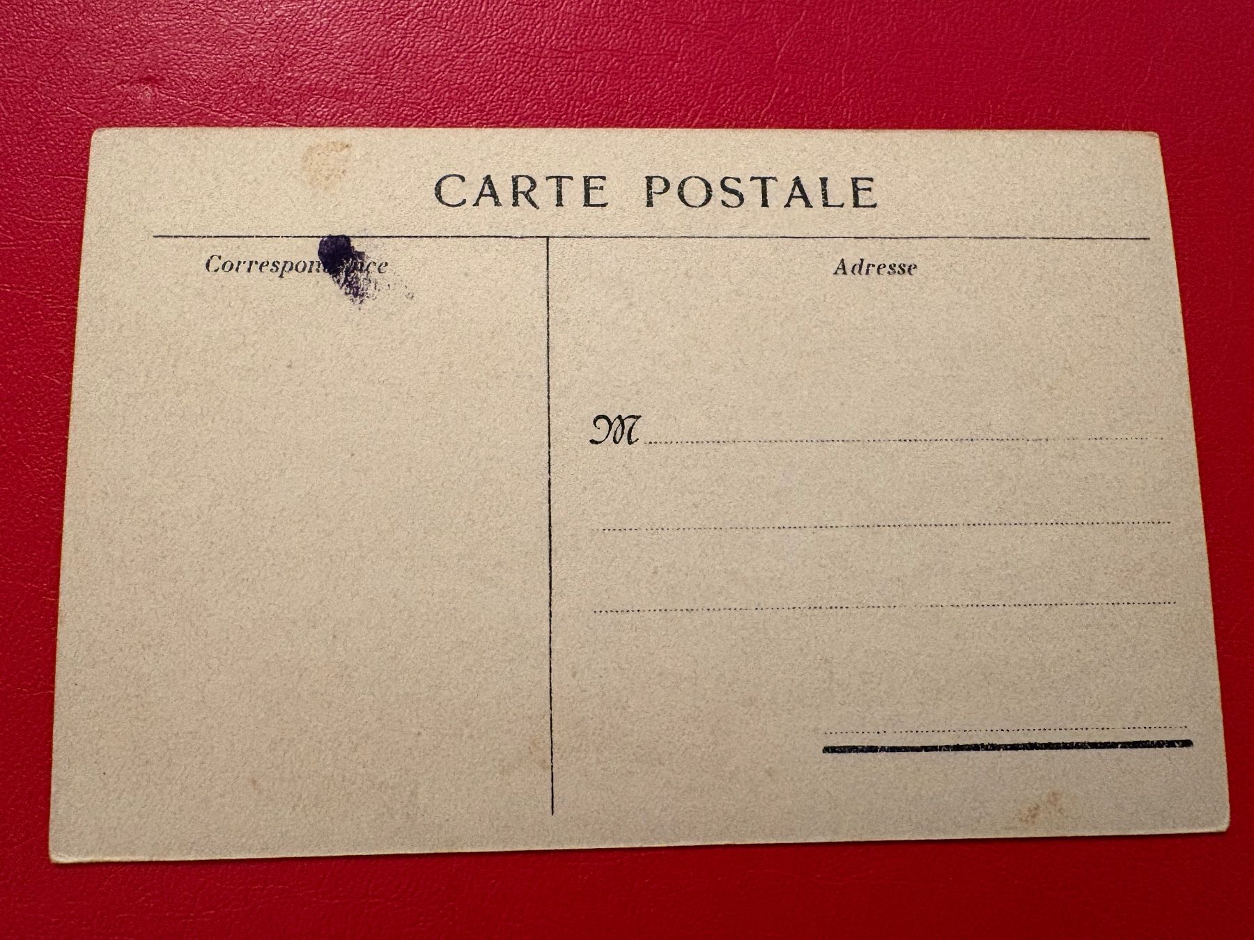 Cartoline postali: Rivaz - Lac Léman – Usato da St-Légier-Chiésaz venduto da Theo006 1