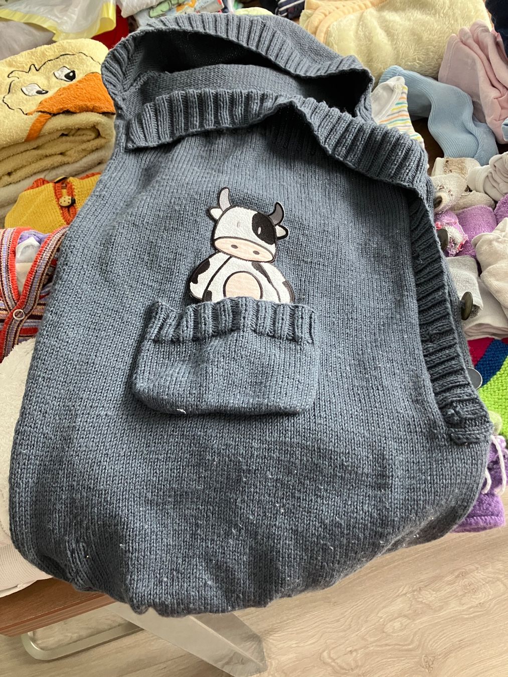 Kleiderpakete & -sets: Babykleider Mädchen – Gebraucht aus Rüegsauschachen von moeschtu82 5