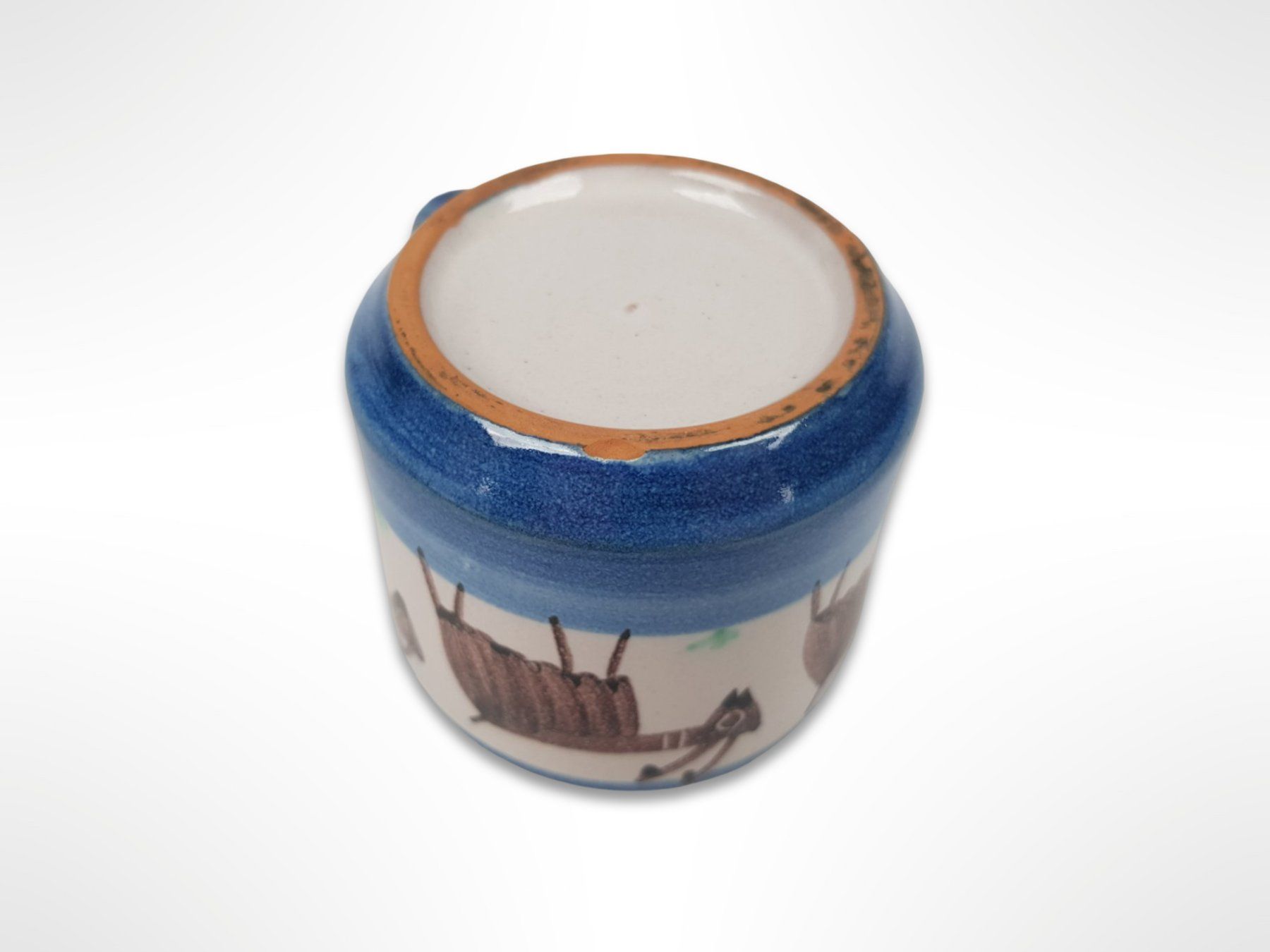 Tasses: TRADIZIUN Tassenset – D'occasion à Suhr par Restwert_Suhr 6