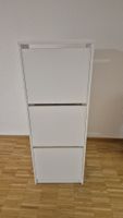 Schueschrank IKEA in gutem Zustand 
