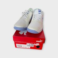 Puma Damenschuhe Grosse 38 NEU