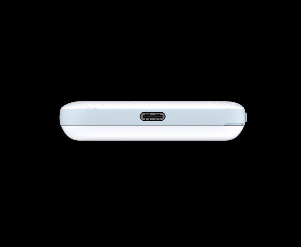 TP-Link Modem & Router: D-Link DWR-932W wifi 6 Mobiler Hotspot – Nuovo e nell'imballaggio originale da Ulisbach venduto da Old_Science 3
