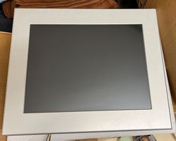 Phoenix Panel HMI - WP 3150S