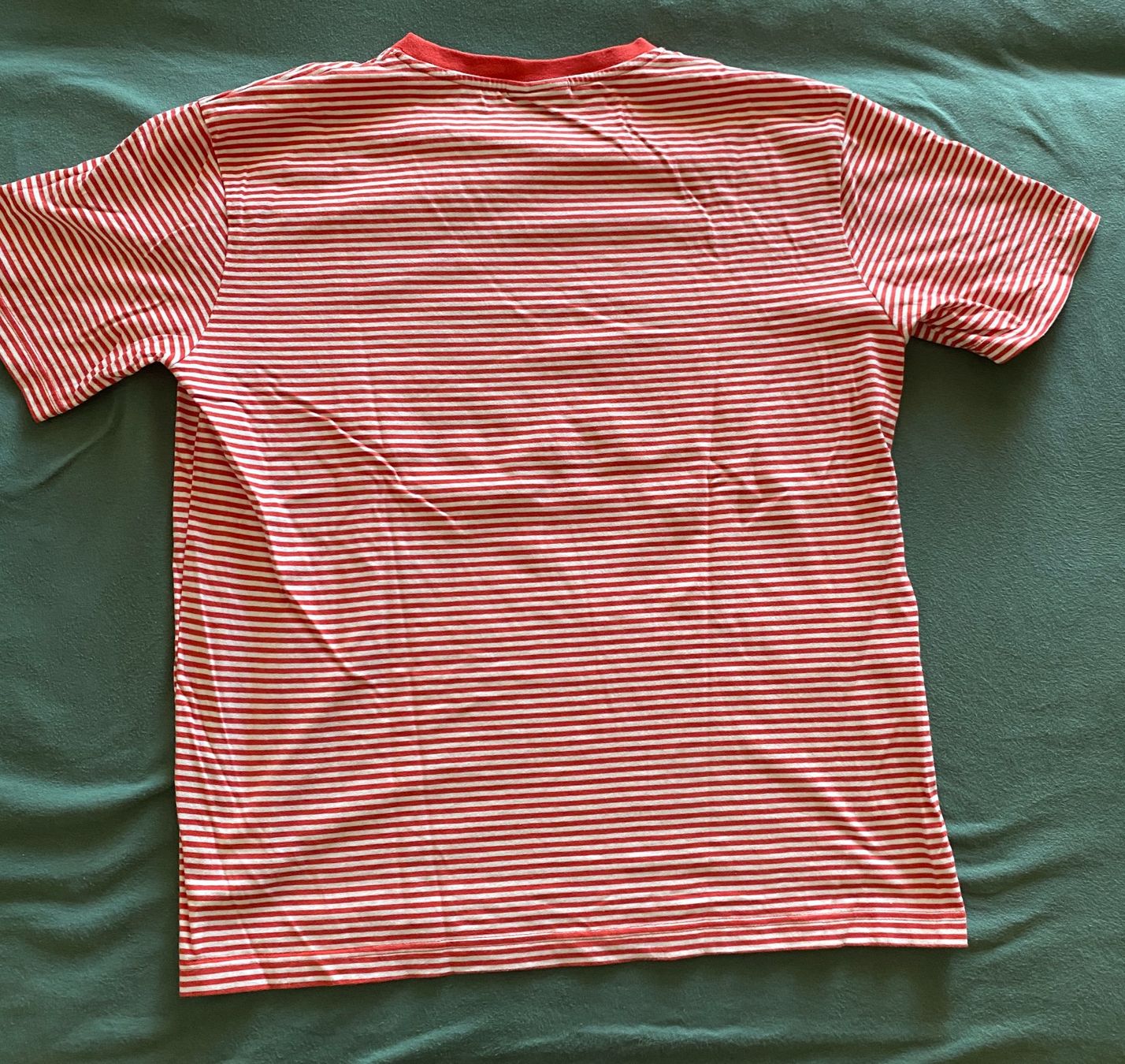 T-Shirts: T-Shirt Makia (L) – Gebraucht aus Gümligen von Vicky2 4