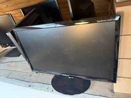  Computerbildschirm Samsung 