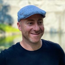 Profile image of jcjaton