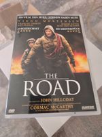 The Road DVD