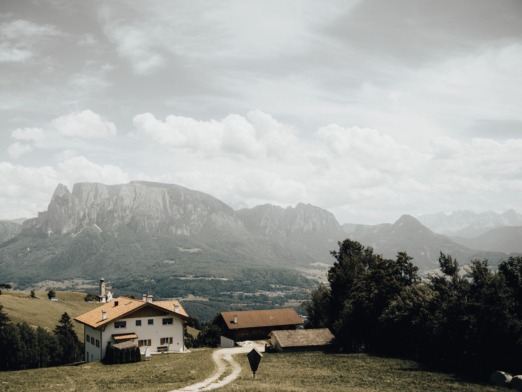 Foto & Immagini: Wandbild 20cm x 15cm, Alu-Dibond – Nuovo e nell'imballaggio originale da Dagmersellen venduto da sim_zqh8 1
