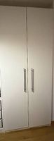 Ikea Pax Schrank 
