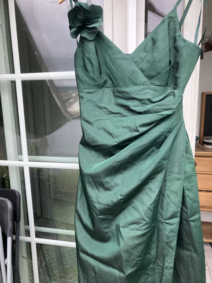 Vestiti: Ballkleid mehrlagig neu – Nuovo (secondo la descrizione) da Dielsdorf venduto da Der_baer 3