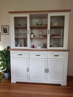 Buffet Jasmund
